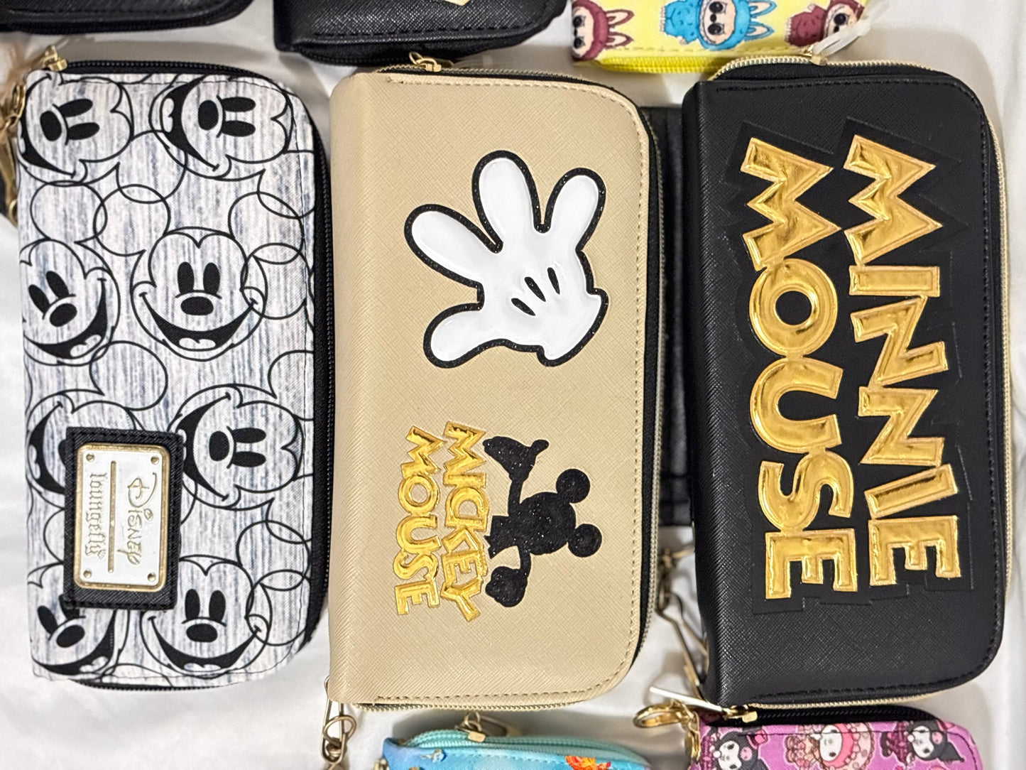 Wallet