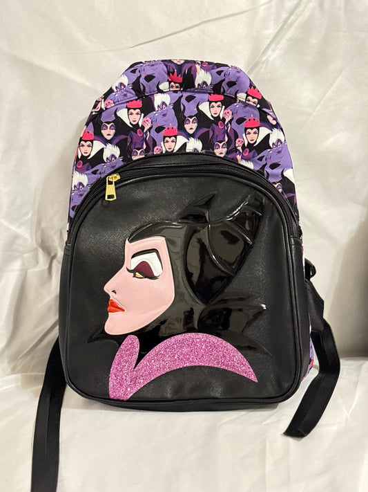 Mochila Malefica Grande