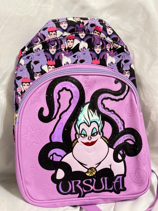 Mochila Ursula Grande